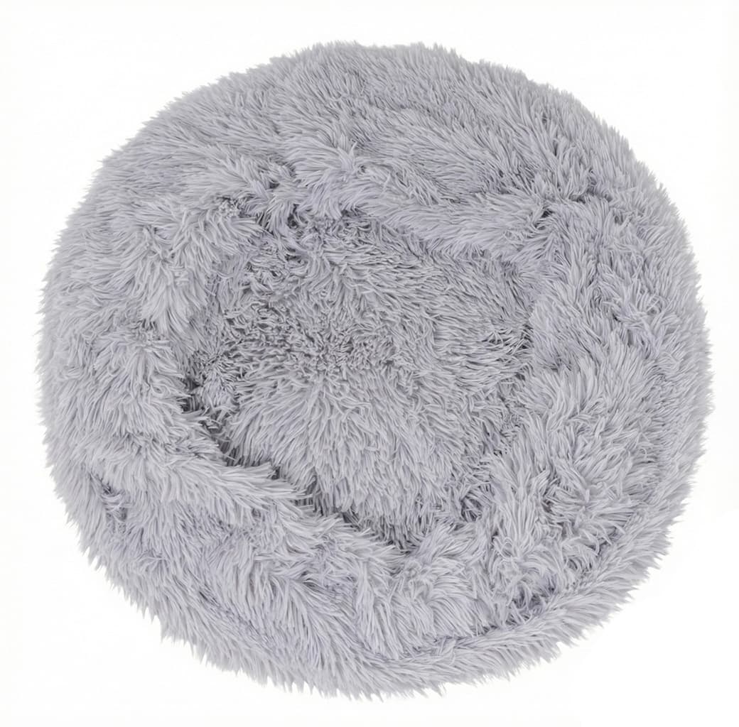 CalmBedin varapäällinen