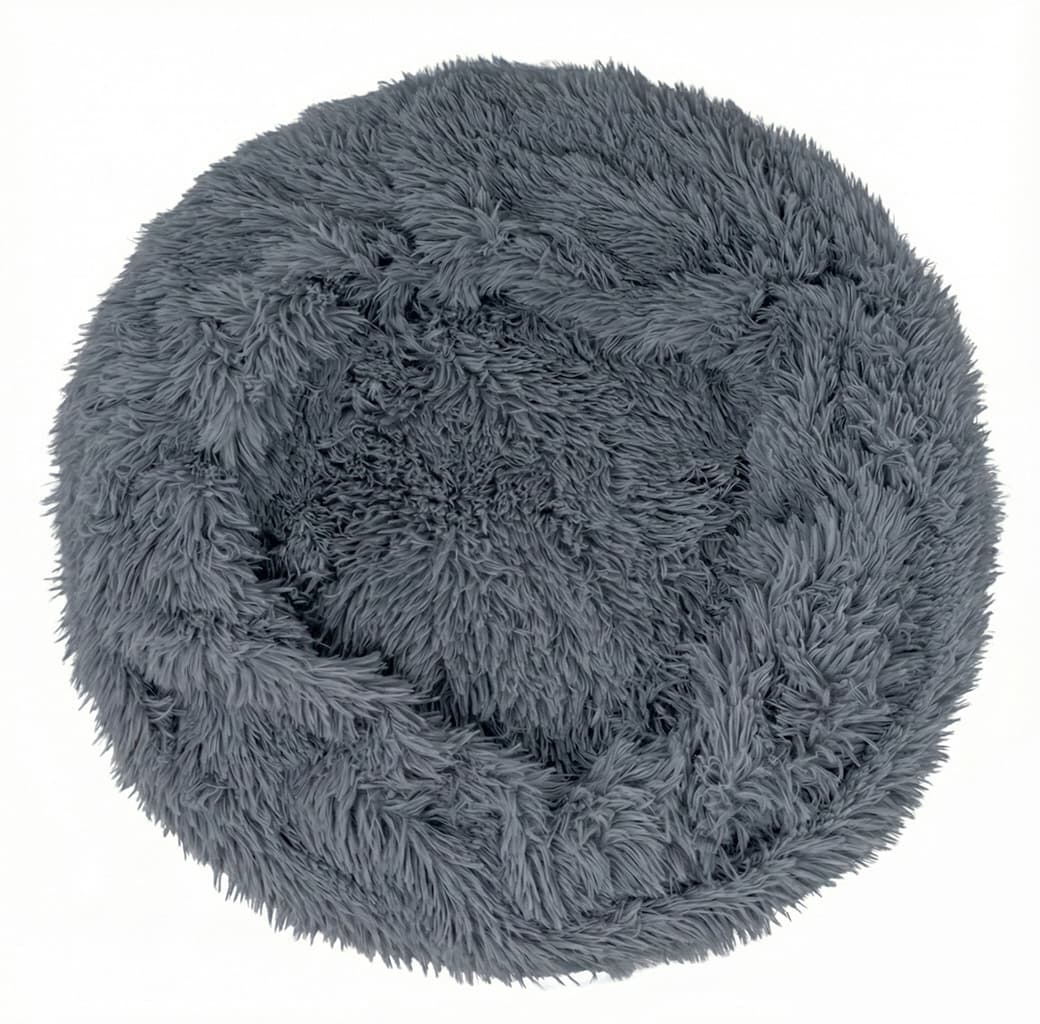 CalmBedin varapäällinen